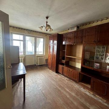 Продаж Трьохкімнатна Квартна кривий ріг