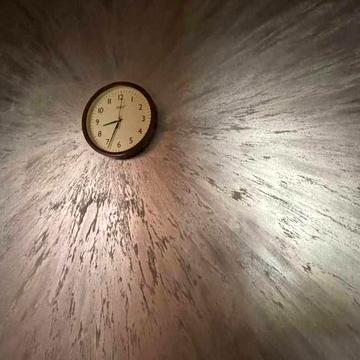 Продам 1 ком квартиру ул. Магистральная 31 Л Ленпоселок