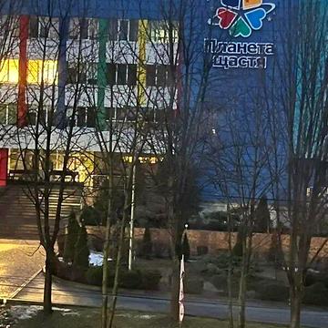 Довгострокова оренда 1к Квартира Науки (Гагаріна) проспект