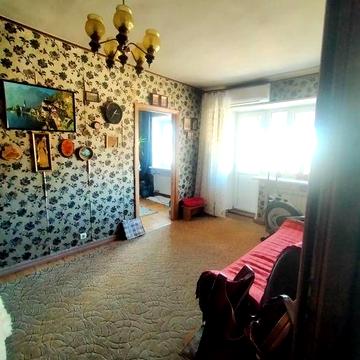 Продам 3-х комнатную квартиру в Приморском районе