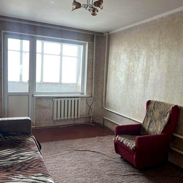 Продаж 3 кмн квартири вул.Героів Дніпра,напроти пляжу