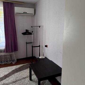 Аренда квартиры от Хозяйки