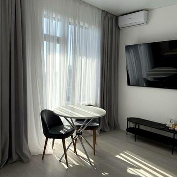 Квартира  від власника у ЖК Аполон (район Куликове поле, Одеса)