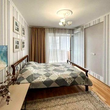 Оренда 2-к квартири на Кургузова,11а Вишгород