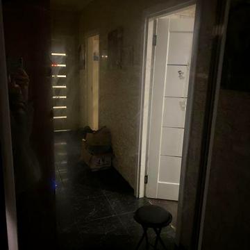 Продам квартиру з меблями без % ЖК Новосельцево