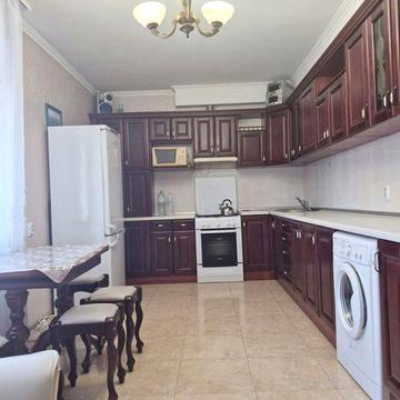 Здам 2 кімнатну квартиру вулиця Шевченка ЖК Ливада