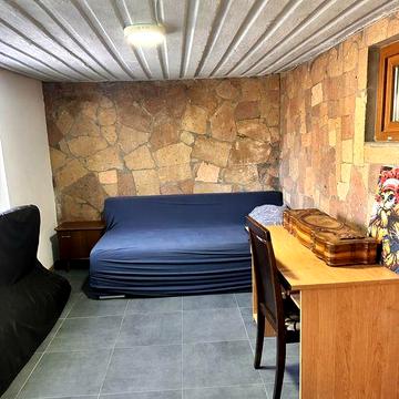 Оренда будинок пр-т Науки(Гагаріна)Neo Plaza