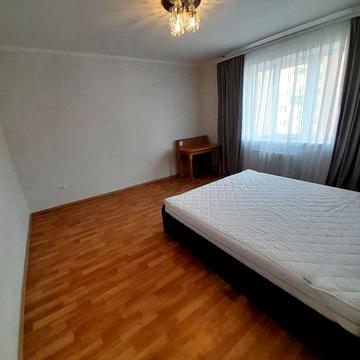 Продаётся 2-х комнатная квартира на Восточный-2 ЖК В.Ч.