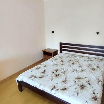 1к Вул. Метрологічна, Теремки