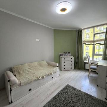 Продаж 2 км квартири новобудова  вул.Пасічна Сихів ЖК Пасічний