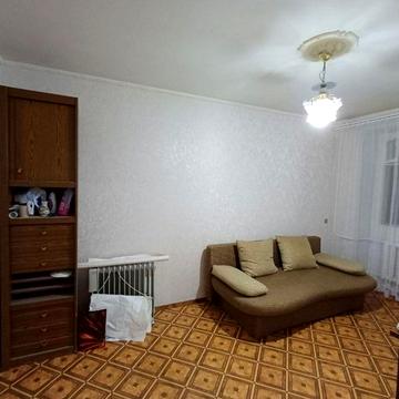 Продам 2 к квартиру