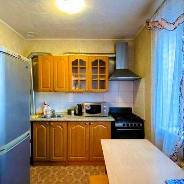 Сдам дом 42кв.м в центре ул.Грушевского/правый берег/инд.отопл