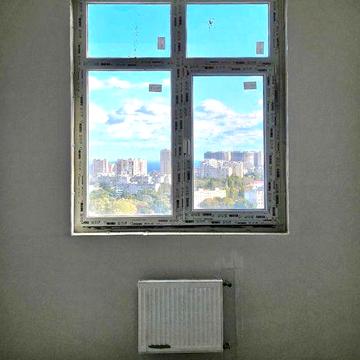 1к  KADORR City! Краснова ЖК Kadorr City