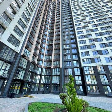 СТАНЬ ХОЗЯИНОМ КВАРТИРЫ на Фонтане! Без %‼️Рассрочка под 0%‼️ ЖК Модерн | MODERN