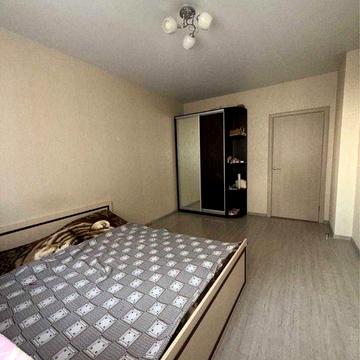 Сдам квартиру ЖК ОДЕССКИЕ ТРАДИЦИИ, Центр, слободка