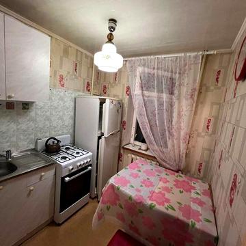 Сдам 1 ком. ул. Заболотного / рынок Москвич