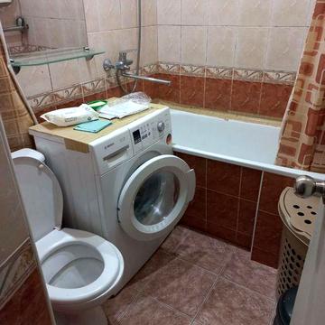 Сдам 2к квартиру пр. Поля, Кирова, Титова, пр. Богдана Хмельницкого