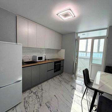 БЕЗ % ТОП Оренда Двокімнатної квартири ЖК "Одеський бульвар" ТЕРМІНОВО