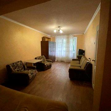 Реальная Сдам 1к Улучшенка район 8 хлебзавода Салтовка 1этаж ГАЗ