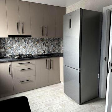 Оренда 1к кв 97  квартал