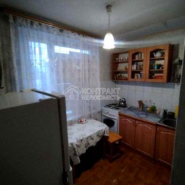 Продаж 1к квартира Салтівське шосе КЛАСС є-Відновлення