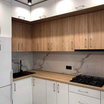 Оренда 1 кімнатної квартири по вулиці Стрийська, Львів