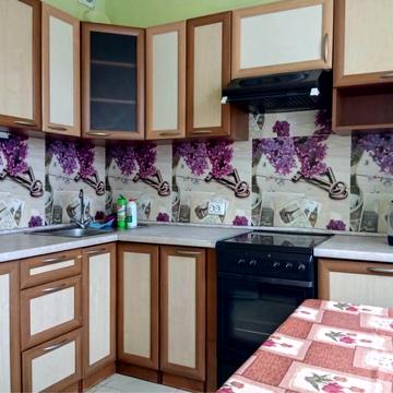 Здам в оренду 2кімнатну м.Житомирська Стуса 5