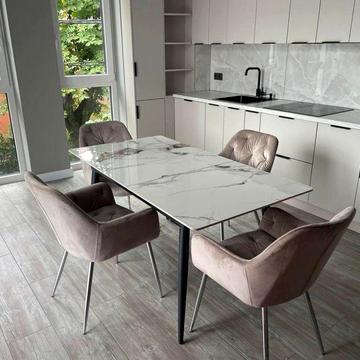 Продаж квартири жк Сенк, 1,5 кімнатна ЖК Сенк