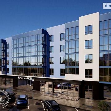 Продаж 2к Квартира Волошкова вулиця