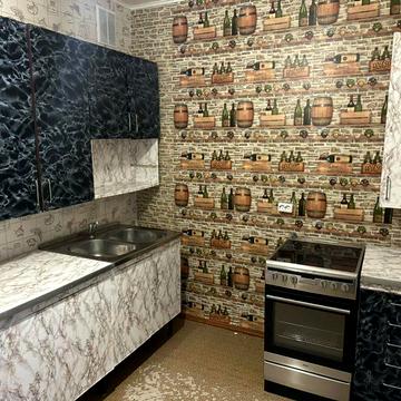 Ревуцького вул., 18