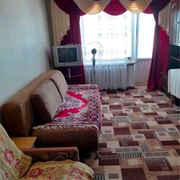 Вільна, 1 кім 30 кв м