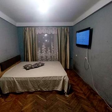 Продаж двокімнатної квартири метро Нивки, вул. Щербаковского, Святошин