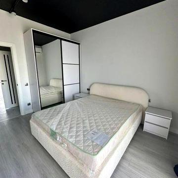 Продаж квартири Готової до заселення