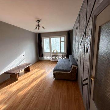 Сдам однокомнатную квартиру ул.Бреуса