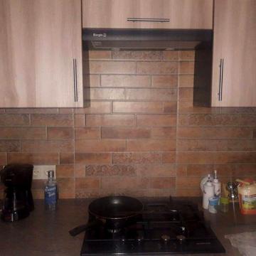 Сдам 2-х кімнатну квартиру