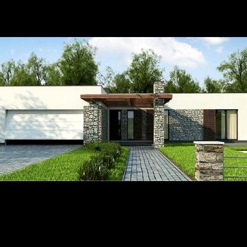 Продаж 3к Дім Данила Нечая вулиця