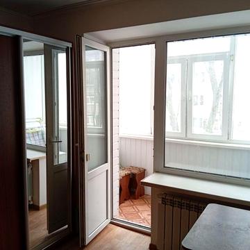 Квартира в Тихому районі (Можно Військовим)