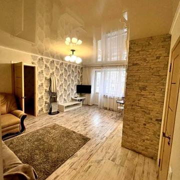 Здається 2кімн. квартира бульвар Студентський