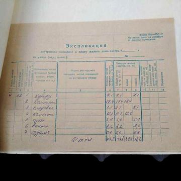 Продам 3к.кв г.Чугуев