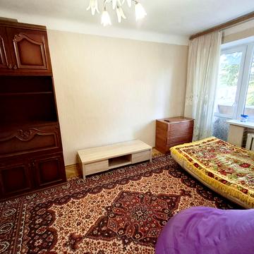 Олекси Тихого вул. (Виборзька), 87