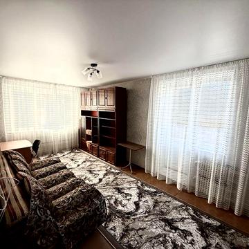 Однокімнатна квартира вул.Ю.Коваленка/Незалежності