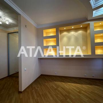 улица Инглези, 6/1, Таирово, Киевский, Одесса, Одесская 100000.0 USD