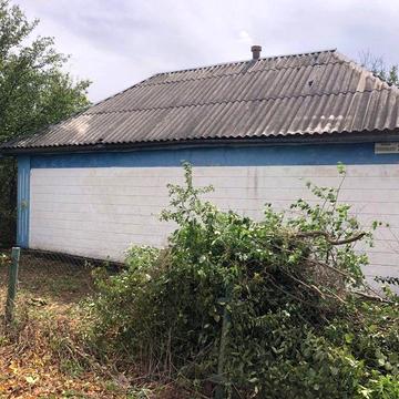 Продам  Терміново