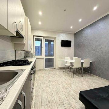 ‼️Оренда 1кімн.кв.вул.Мазепи- Колоскова,новобуд