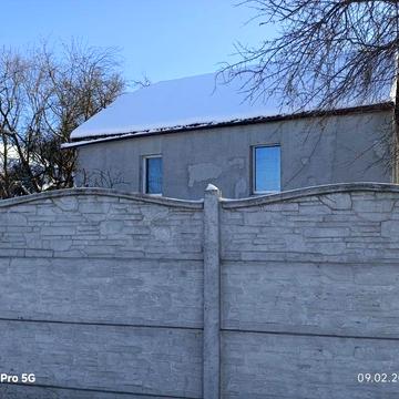 Продам будинок від власника.