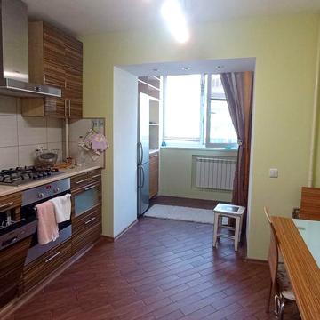 Довгострокова оренда Лугова,3