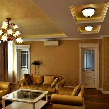 Ольгинська вул., 6