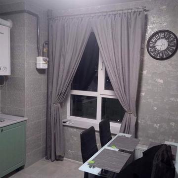 ВЛАСНИК,без комвсії.2-х кімнатна Петропавлівська Борщагівка 58 кв. м.