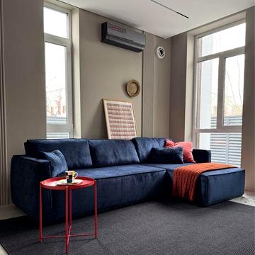 Без комісії, стильний таунхаус! Голосіївський р-н, ВДНГ, Васильківська