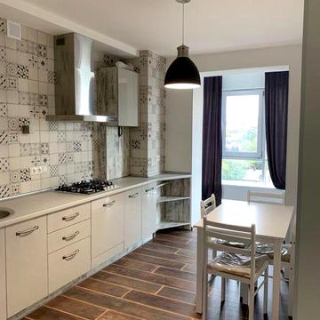 Продаю 1-кімнатну квартиру від власниці ЖК Палермо ЖК Палермо